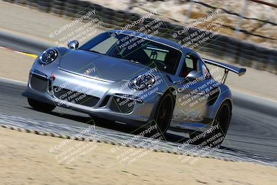 media/Aug-07-2022-Speed SF (Sun) [[e575f3050c]]/Yellow Group/Session 1 (Turn 3)/